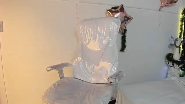 lauren_fit's cam snapshot