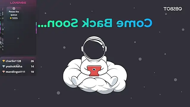 valkiria_moore's cam snapshot