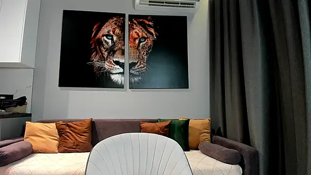 Super_Suka's cam snapshot