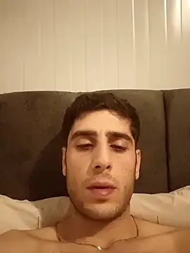 arenn1997 live sex cam