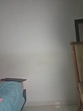 bigboobsrose1's cam snapshot