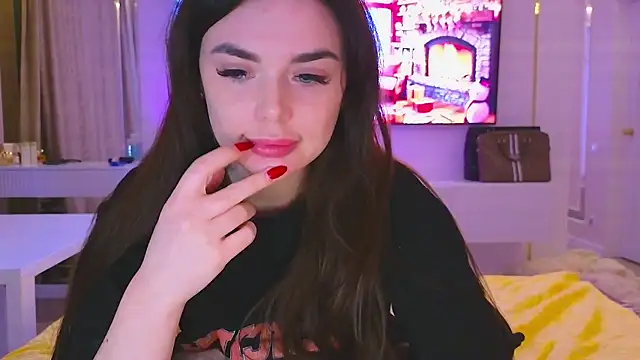 Sandrikta's cam snapshot