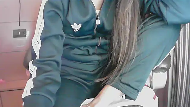 collage_hoty's cam snapshot