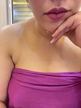 Bold-arabic-vibes's cam snapshot