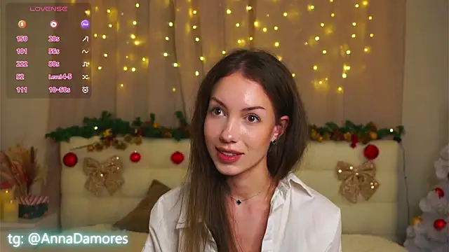 RenateRansone's cam snapshot