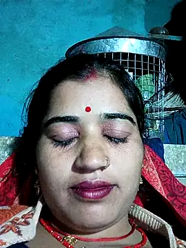 Hot_kamla's cam snapshot