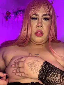 Mia_Carters's cam snapshot