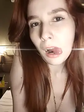 Atwsliiikizilll live sex cam