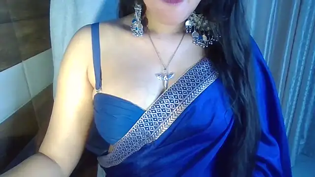 My_Alisha's cam snapshot