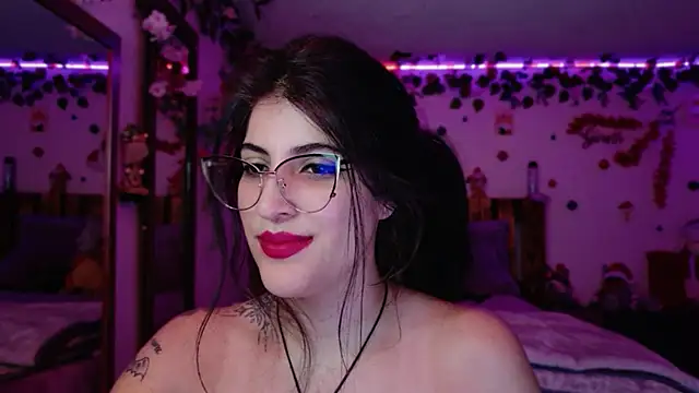 AzaharJaan's cam snapshot