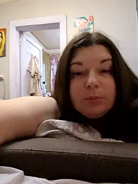 BrookeStreams's cam snapshot