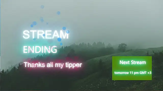 sofi__love's cam snapshot