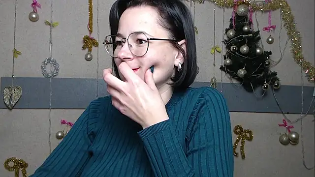 MarieSho's cam snapshot