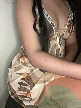 Sahamee's cam snapshot