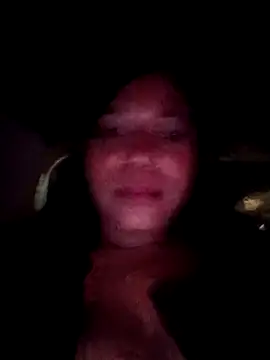 cindy_damm's cam snapshot