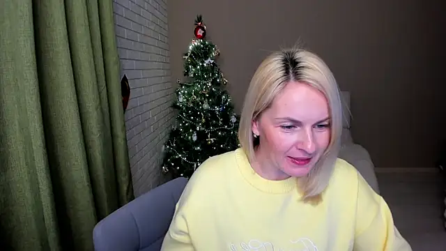 Alicee_Gracee's cam snapshot