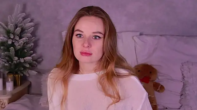 BeatriceEsmont's cam snapshot