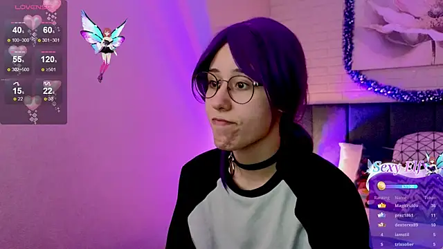 meomeee live sex cam