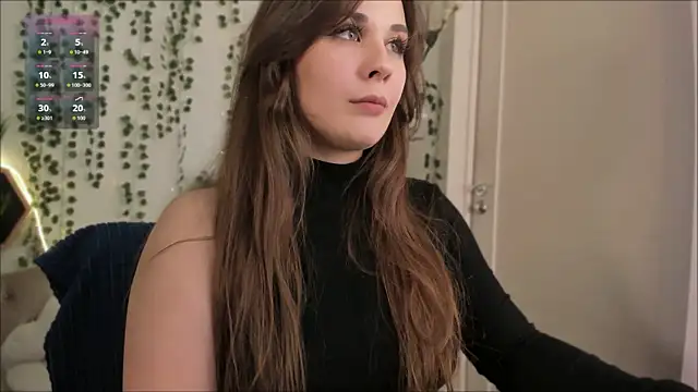 Rita_Wild's cam snapshot