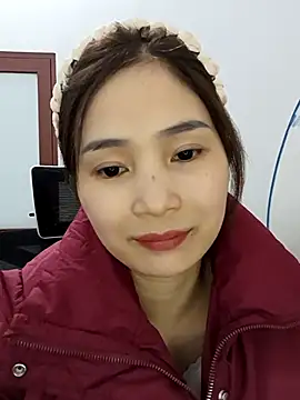 Pig_pig11's cam snapshot