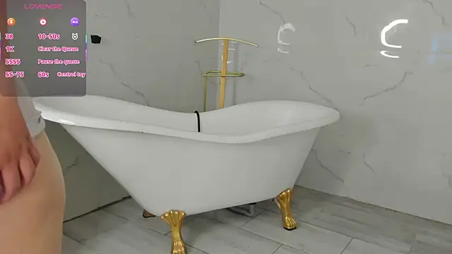 ashley_stone7's cam snapshot