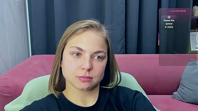 TataArdent live sex cam