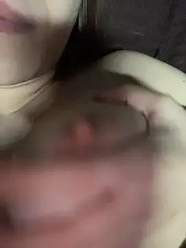 BarbaraFantasy's cam snapshot