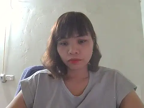 Angela-Eira's cam snapshot