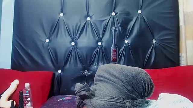 spicydiver38 live sex cam