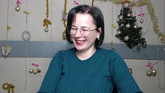 MarieSho's cam snapshot