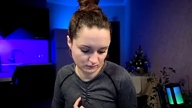 Cerann1's cam snapshot