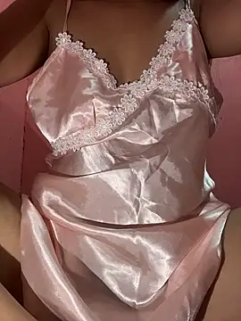 PetiteMaexx's cam snapshot