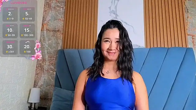 nathalia_koch_'s cam snapshot