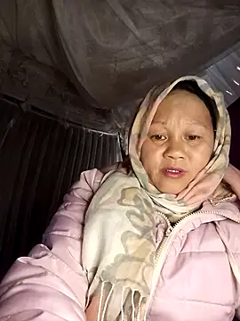 MaiHoa69's cam snapshot