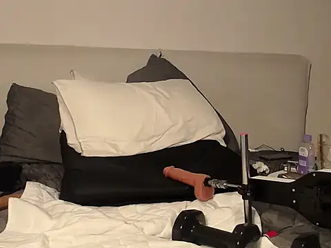 adelizm live sex cam