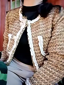 Sinejdk3's cam snapshot