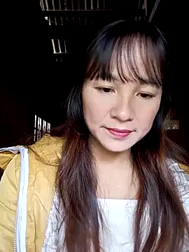 Mini66666's cam snapshot