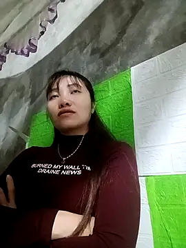 adbosa_00's cam snapshot