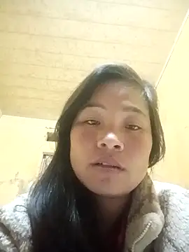 Min2589's cam snapshot