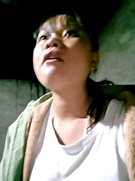 Samyy_xx's cam snapshot