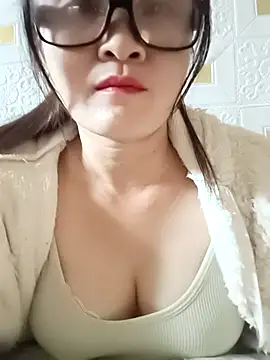 Paul-paul11's cam snapshot