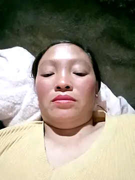 Minkine022's cam snapshot