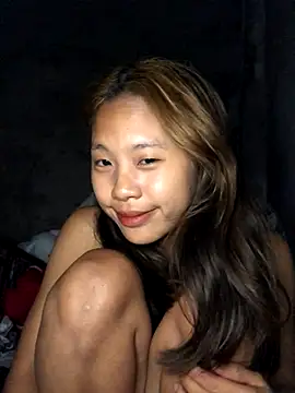 namicute's cam snapshot