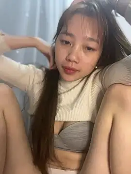 kitty-20x's cam snapshot