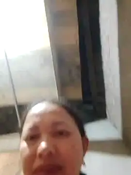 TRIEUTRIEU20's cam snapshot