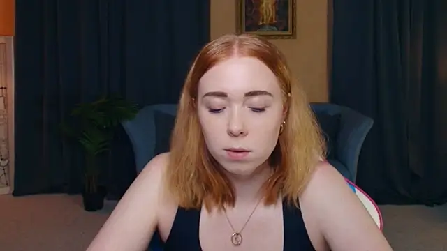 AddieOsler's cam snapshot