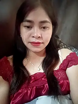 Bamboo-niee123's cam snapshot