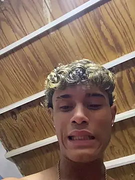 meliodas_23cm live sex cam