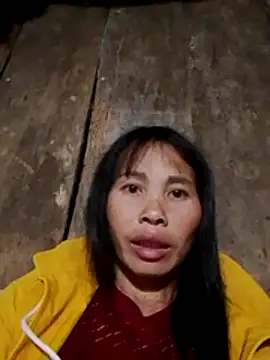 Ana_hoa's cam snapshot