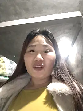 MINSSA502's cam snapshot